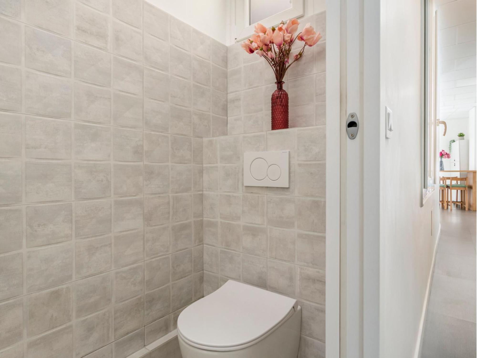 Cozy - Marais - Turbigo I Appartamento