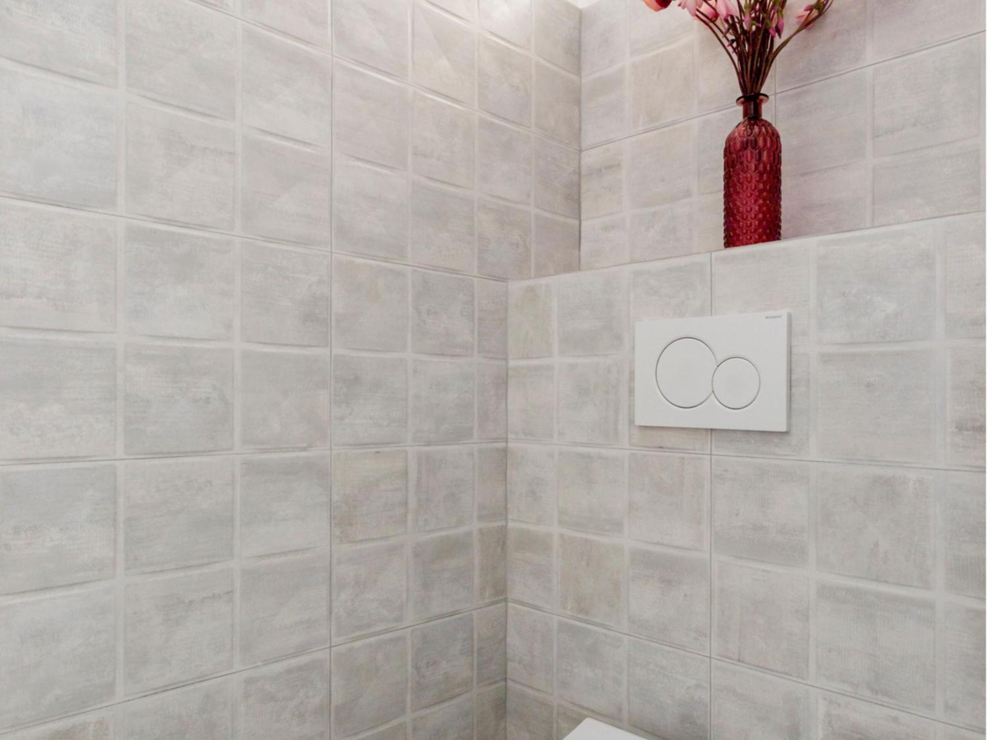 Cozy - Marais - Turbigo I Appartamento Parigi