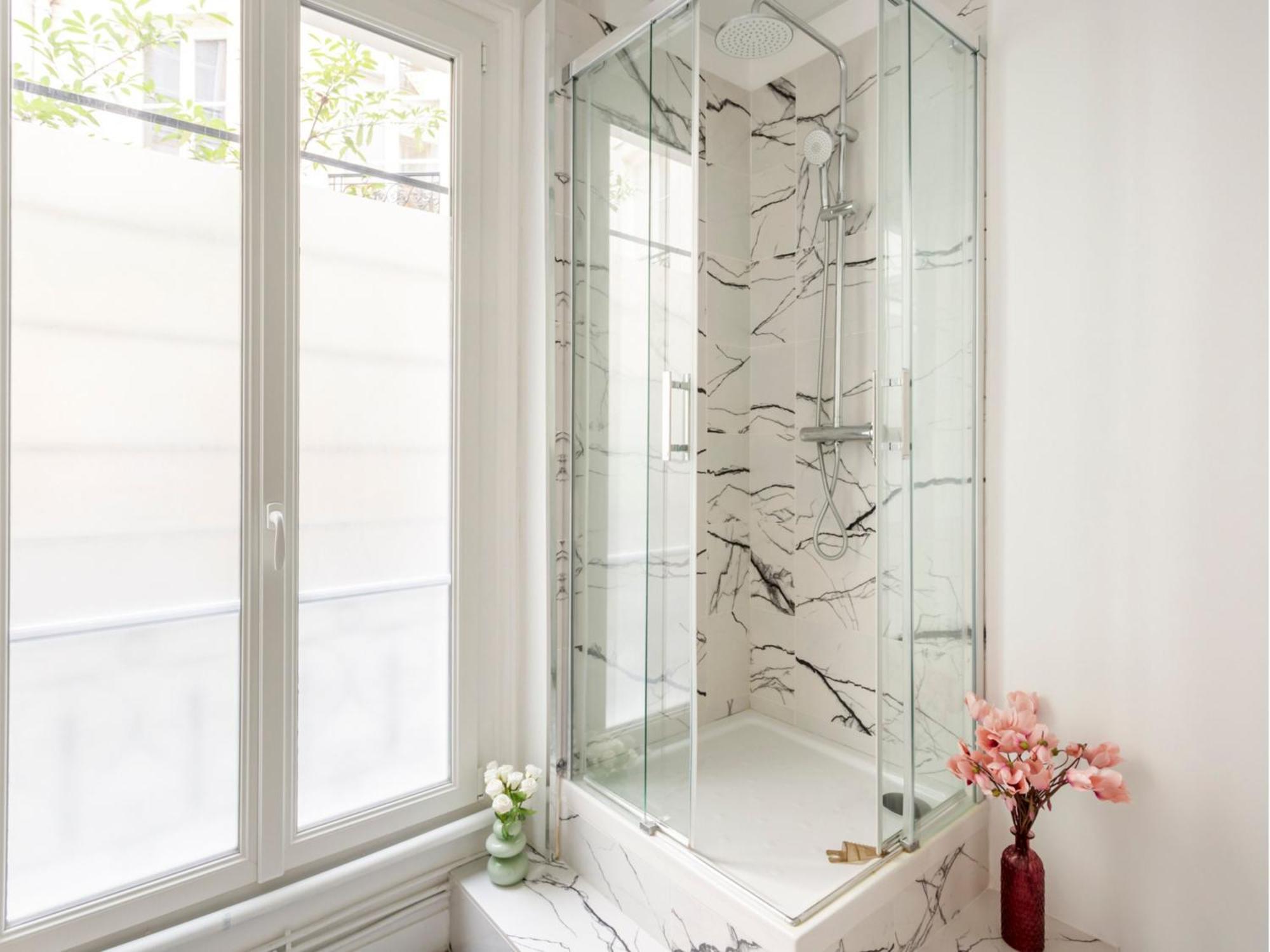 Cozy - Marais - Turbigo I Appartamento Parigi